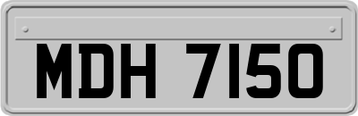 MDH7150