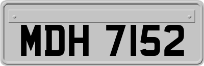 MDH7152