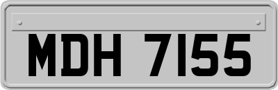 MDH7155
