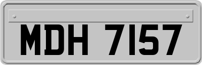 MDH7157