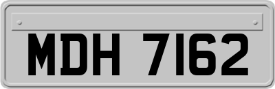 MDH7162