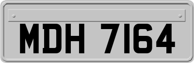 MDH7164