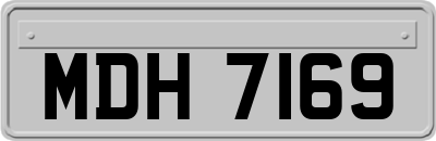 MDH7169
