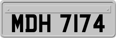 MDH7174