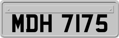 MDH7175