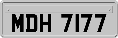 MDH7177