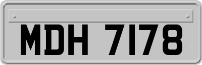 MDH7178