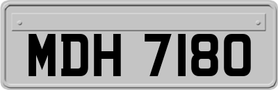 MDH7180