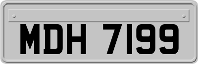 MDH7199