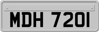 MDH7201