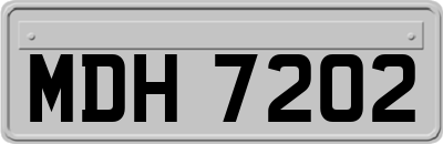 MDH7202