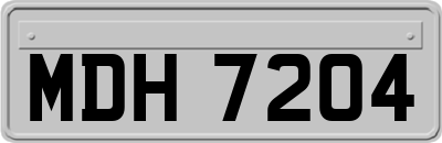 MDH7204
