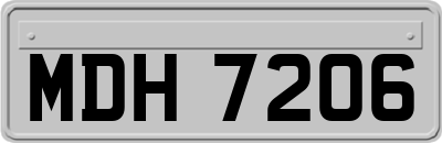 MDH7206