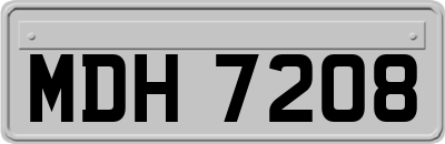 MDH7208
