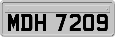 MDH7209