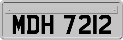 MDH7212