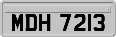 MDH7213