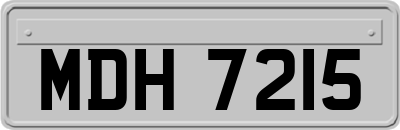 MDH7215