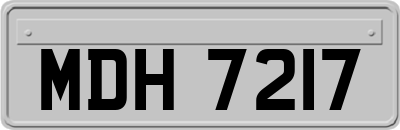 MDH7217