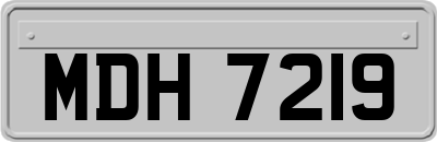 MDH7219
