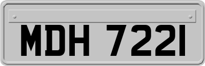 MDH7221