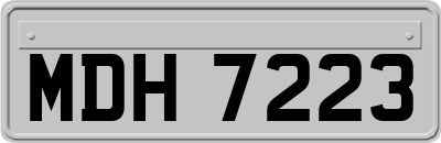 MDH7223
