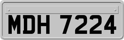 MDH7224