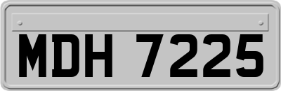 MDH7225