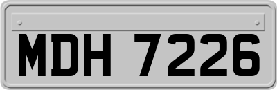 MDH7226