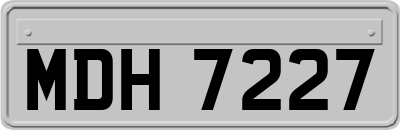 MDH7227