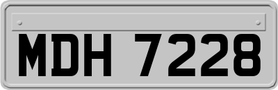 MDH7228