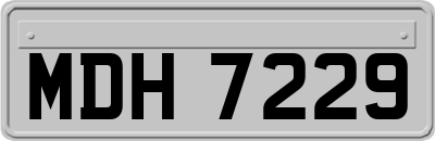 MDH7229