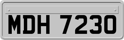 MDH7230