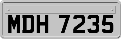 MDH7235