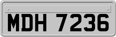 MDH7236