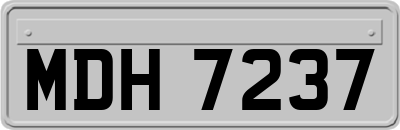 MDH7237