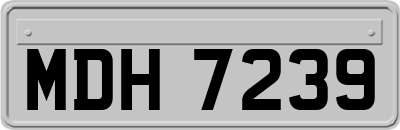 MDH7239