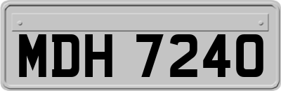MDH7240