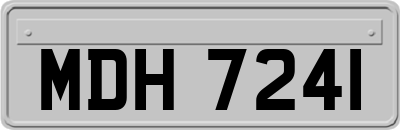 MDH7241