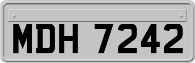 MDH7242