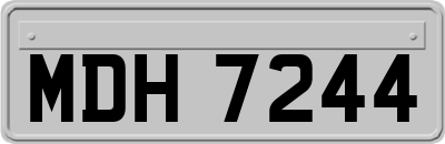 MDH7244
