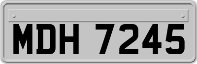 MDH7245