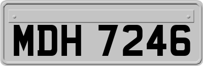 MDH7246
