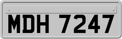 MDH7247