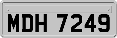 MDH7249