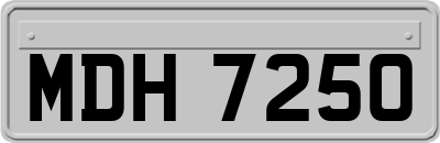 MDH7250