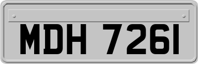 MDH7261