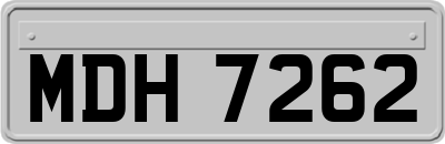 MDH7262