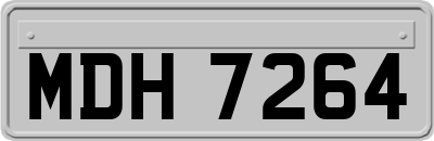 MDH7264