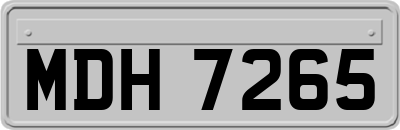 MDH7265